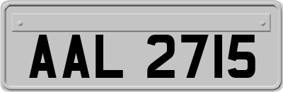 AAL2715