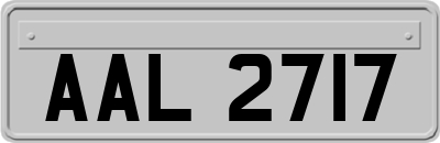 AAL2717