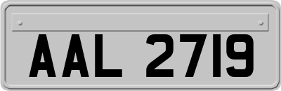 AAL2719