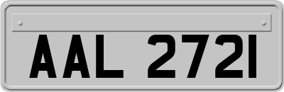 AAL2721