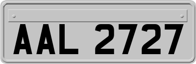 AAL2727