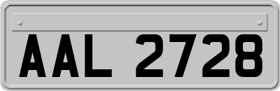 AAL2728