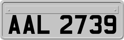 AAL2739