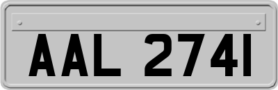 AAL2741