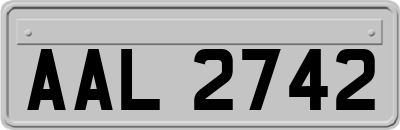 AAL2742