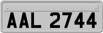 AAL2744