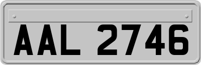 AAL2746