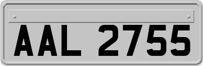 AAL2755