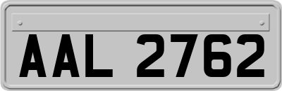 AAL2762