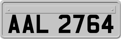 AAL2764