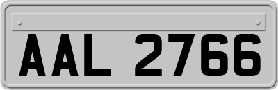 AAL2766