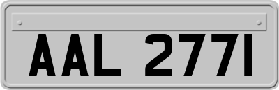 AAL2771