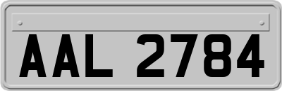 AAL2784