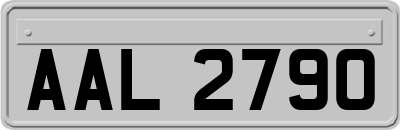 AAL2790