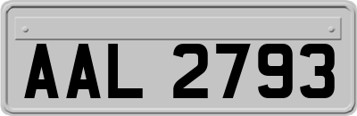 AAL2793