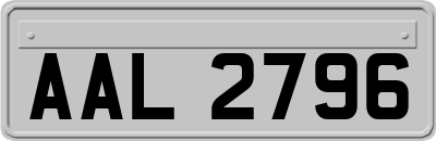 AAL2796