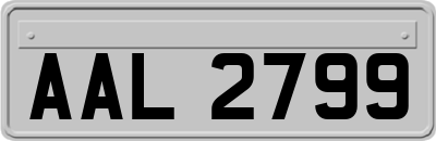 AAL2799