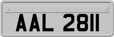 AAL2811