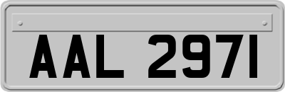 AAL2971