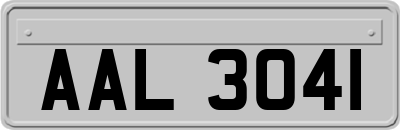 AAL3041