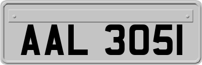 AAL3051