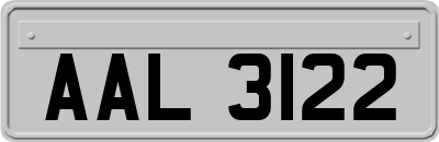 AAL3122