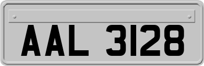 AAL3128