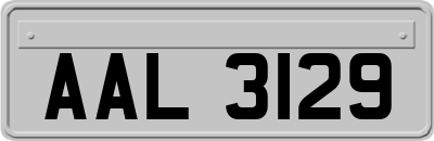 AAL3129