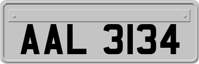 AAL3134