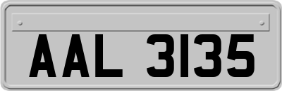 AAL3135