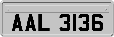 AAL3136