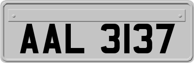 AAL3137