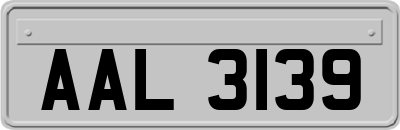 AAL3139