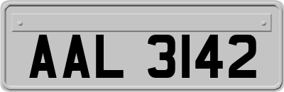 AAL3142