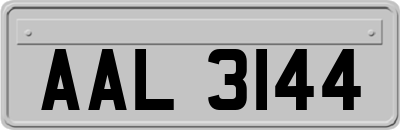 AAL3144