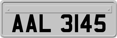 AAL3145