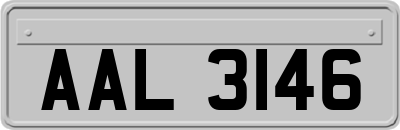 AAL3146