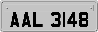 AAL3148