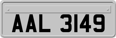 AAL3149