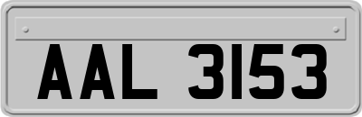 AAL3153