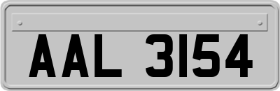 AAL3154