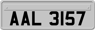 AAL3157