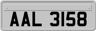 AAL3158