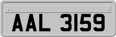 AAL3159