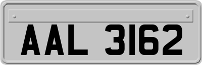 AAL3162