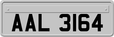 AAL3164