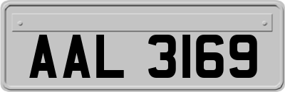 AAL3169