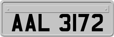 AAL3172