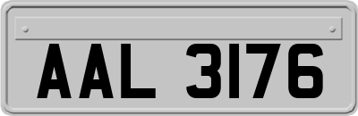 AAL3176