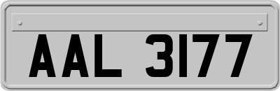 AAL3177